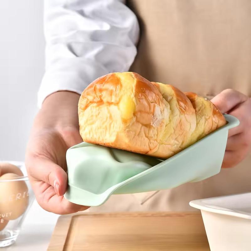 1/4 pièces Moule rectangulaire - Kitchen Baking Supplies avis et prix
