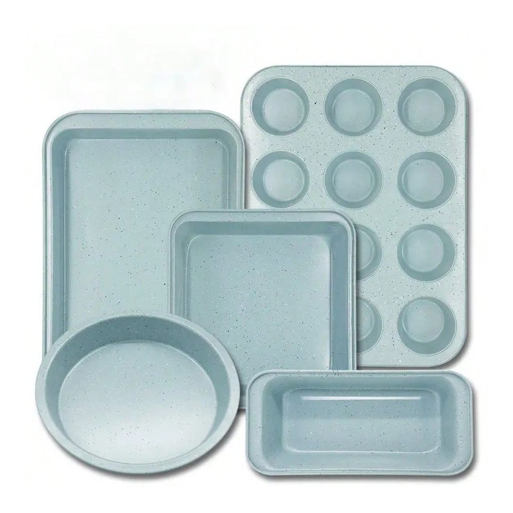 Ensemble de 10 ustensiles de c - Kitchen Baking Sheets avis et prix