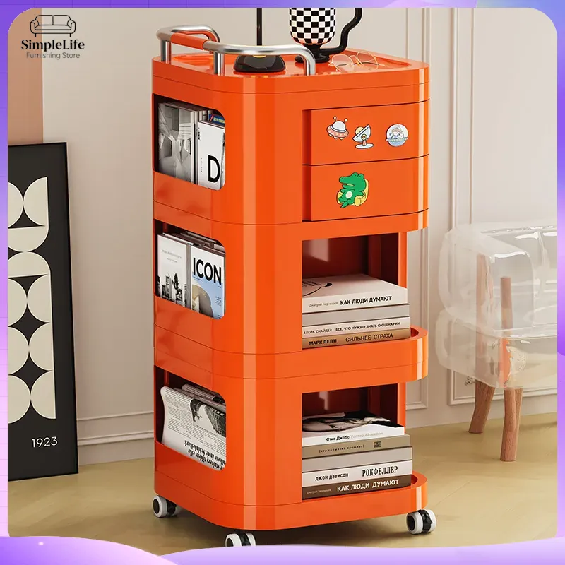 Chariot de cuisine à roulettes - Kitchen Baking Station avis et prix