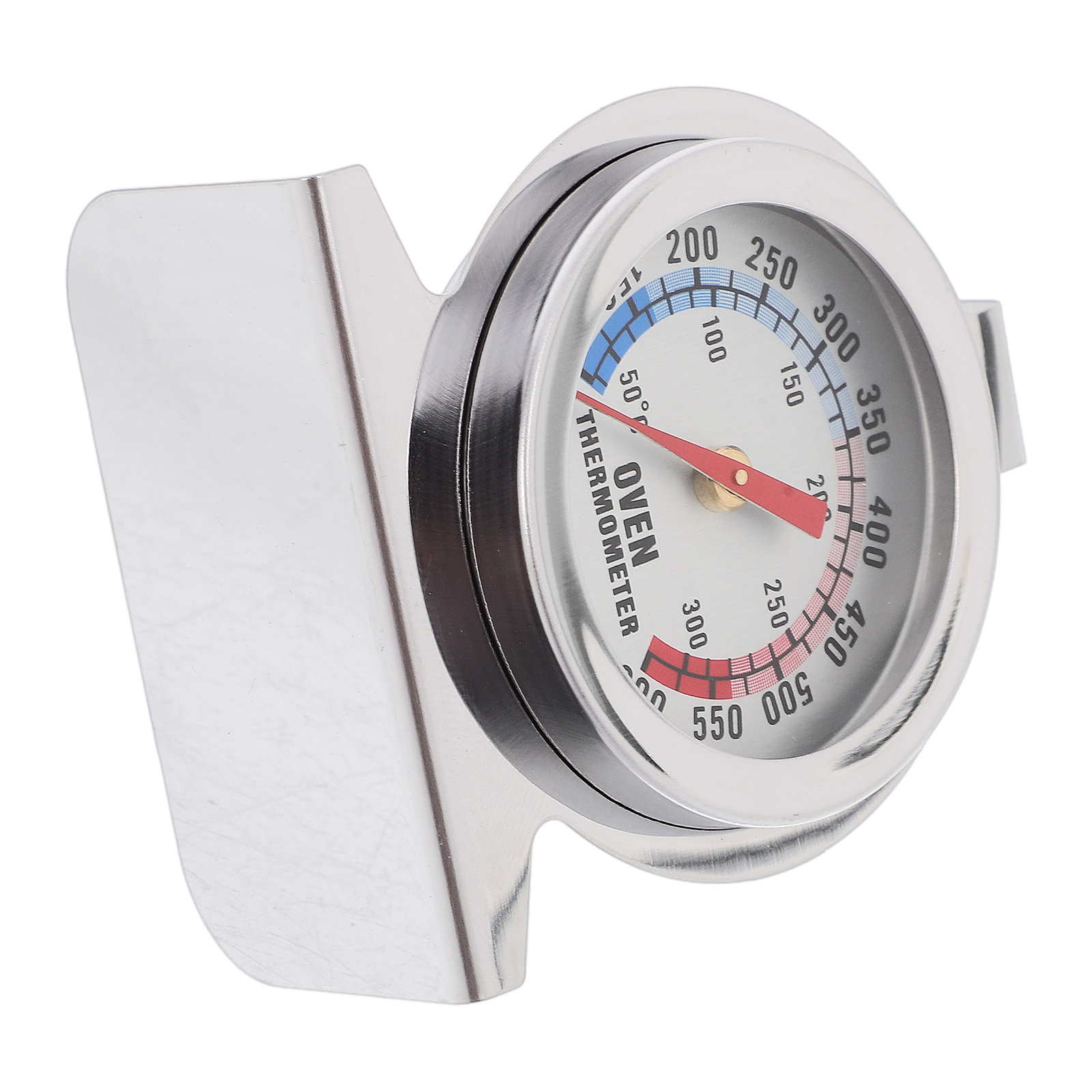 Thermomètre de four en acier i - Kitchen Baking Supplies avis et prix