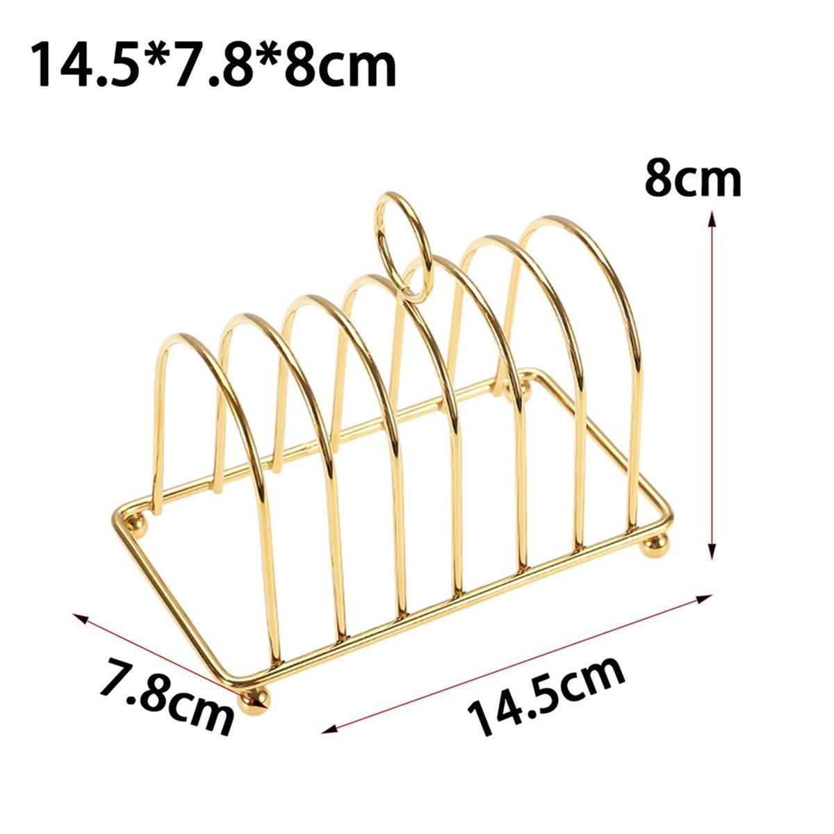 【AT48】 NOUVEAU Support à pain  - Kitchen Baking Station avis et prix