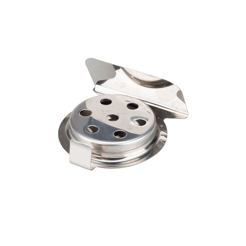 Thermomètre de four à cadran d - Kitchen Baking Station avis et prix