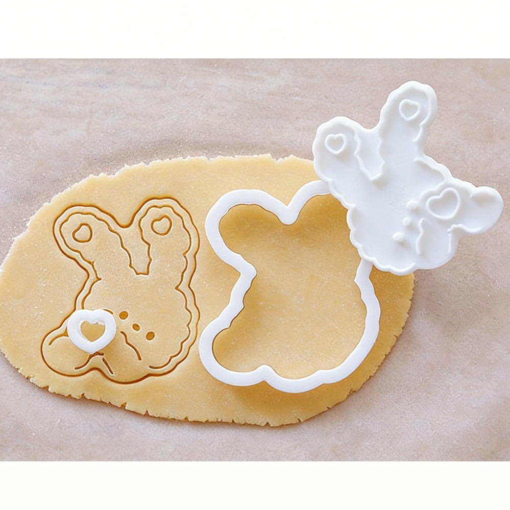 Emporte-pièces Saint-Valentin  - Kitchen Baking Supplies avis et prix