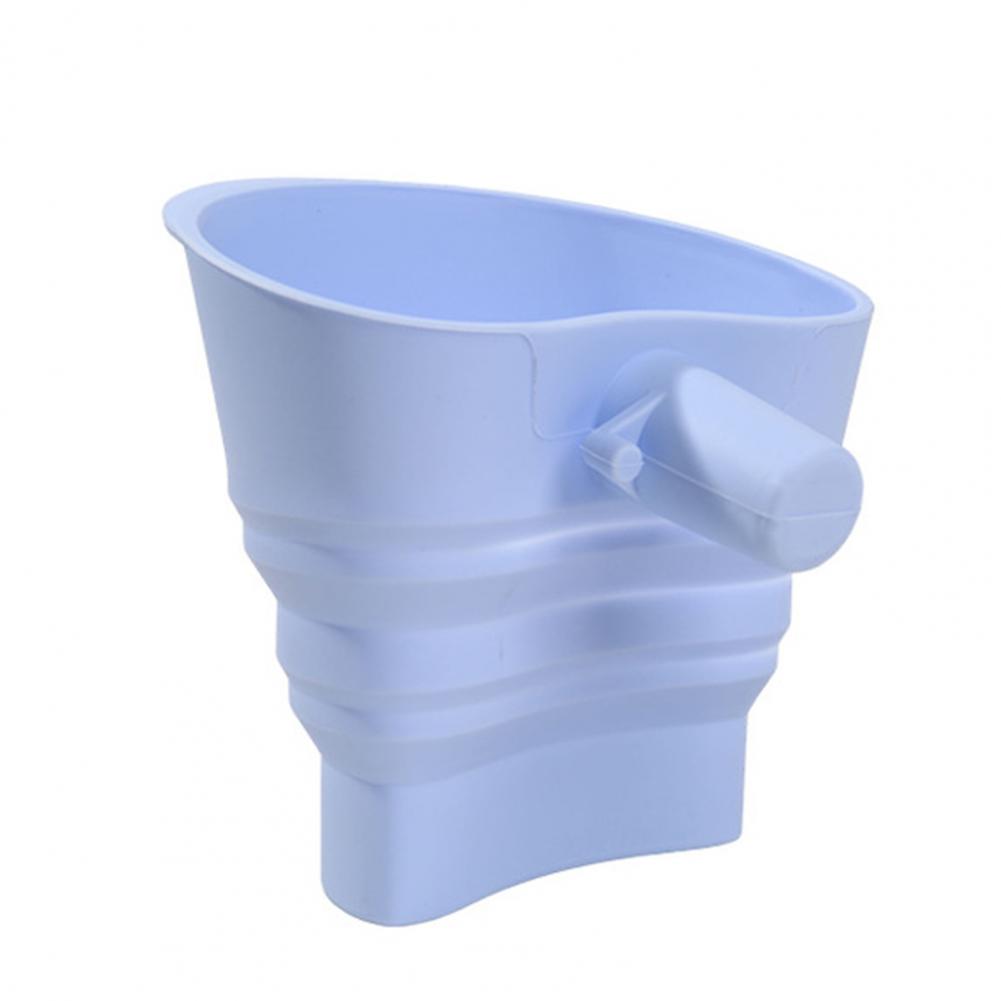 Entonnoir de cuisine en silico - Kitchen Aid Baking Mixer avis et prix