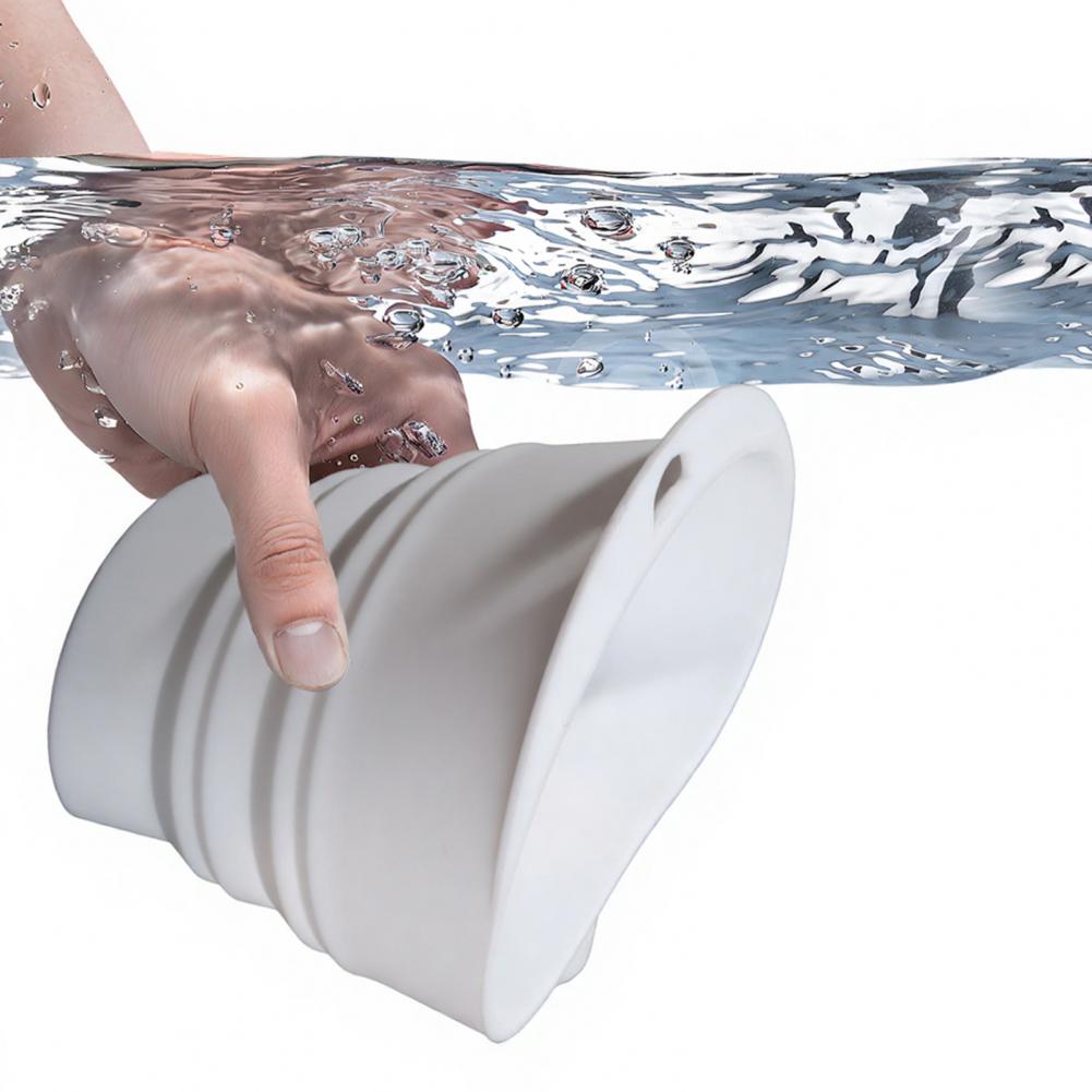 Entonnoir de cuisine en silico - Kitchen Aid Baking Mixer avis et prix