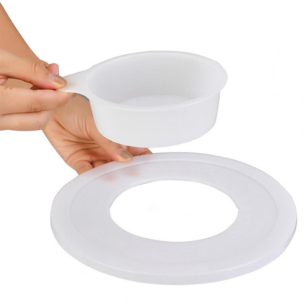 Couvercles de bol de mélangeur - Kitchen Aid Baking Mixer avis et prix