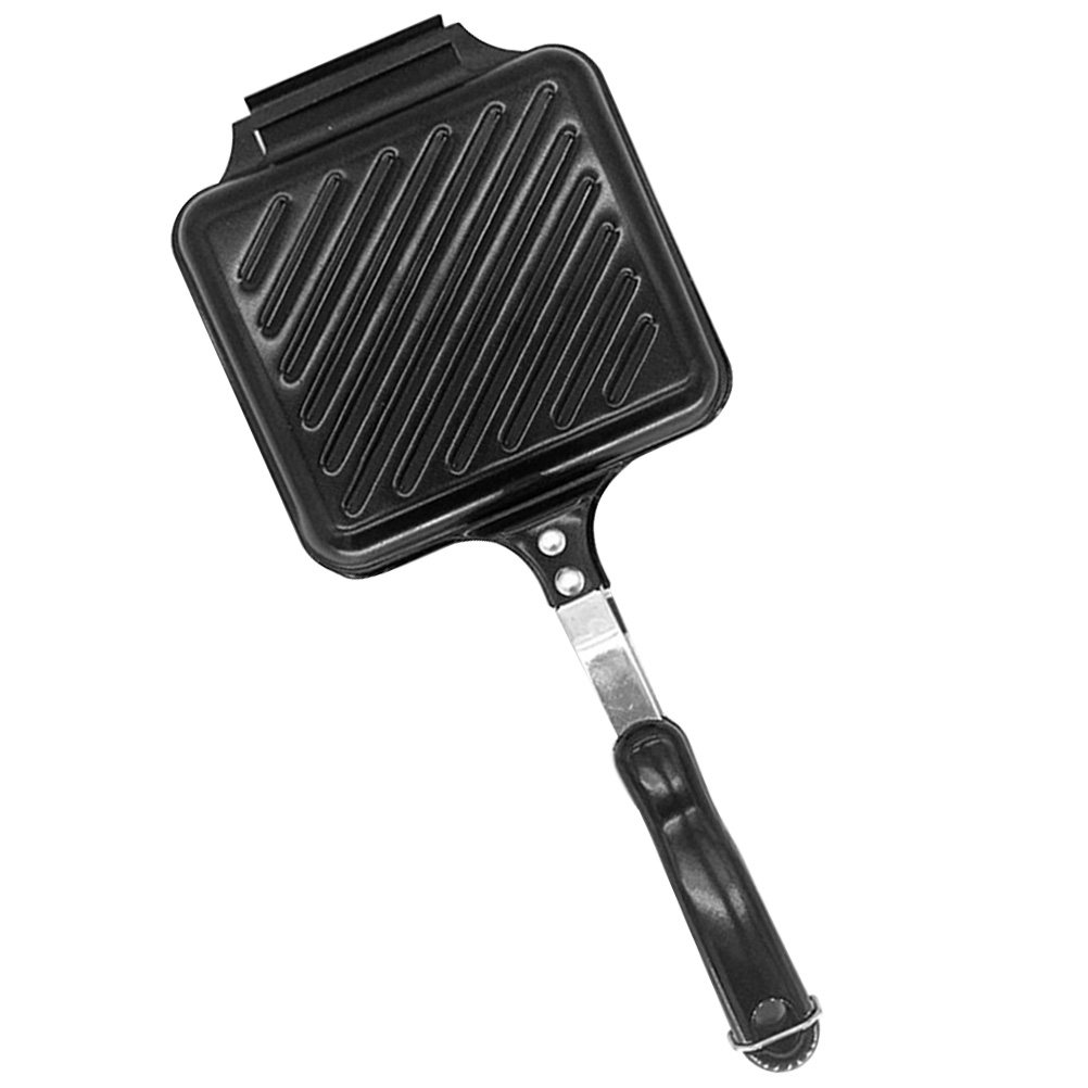Machine à petit-déjeuner antia - Kitchen Baking Pan avis et prix