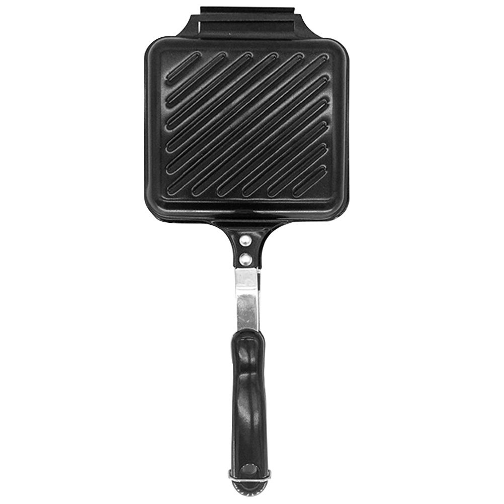 Machine à petit-déjeuner antia - Kitchen Baking Pan avis et prix