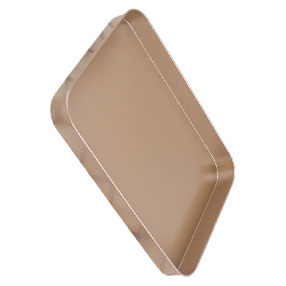 Moule à gâteau rectangulaire e - Kitchen Oven Baking Pans avis et prix