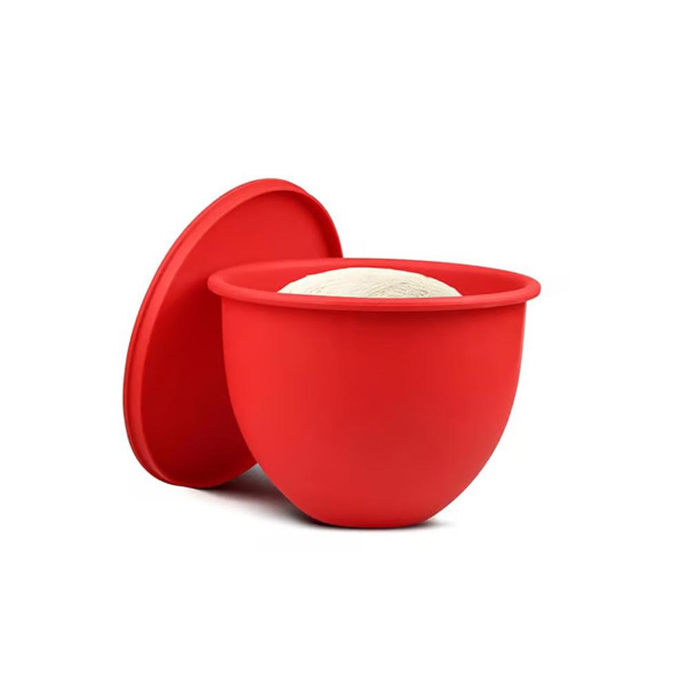 Revêtement de bol en silicone  - Kitchen Aid Baking Mixer avis et prix